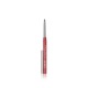 Quickliner For Lips - Matita Labbra Quickliner for lips n.06 intense cranberry