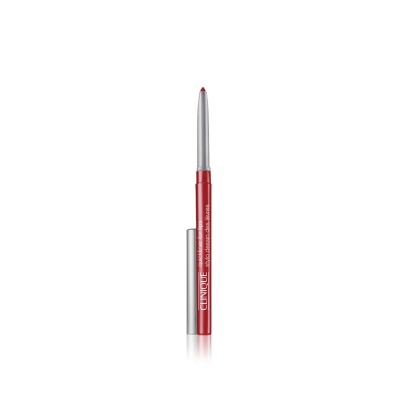 Quickliner For Lips - Matita Labbra Quickliner for lips n.06 intense cranberry
