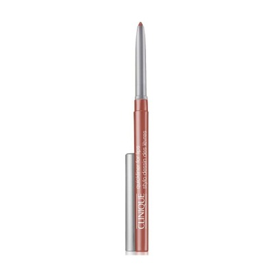 Quickliner For Lips - Matita Labbra Quickliner for lips n.07 intense blush