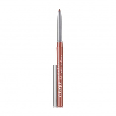 Quickliner For Lips - Matita Labbra Quickliner for lips n.07 intense blush