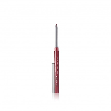 Quickliner For Lips - Matita Labbra Quickliner for lips n.08 intense cosmo