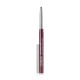 Quickliner For Lips - Matita Labbra Quickliner for lips n.12 intense licorice