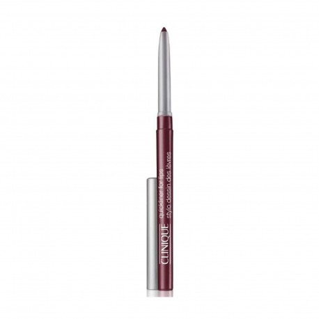 Quickliner For Lips - Matita Labbra Quickliner for lips n.12 intense licorice
