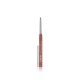 Quickliner For Lips - Matita Labbra Quickliner for lips n.13 cocoa rose