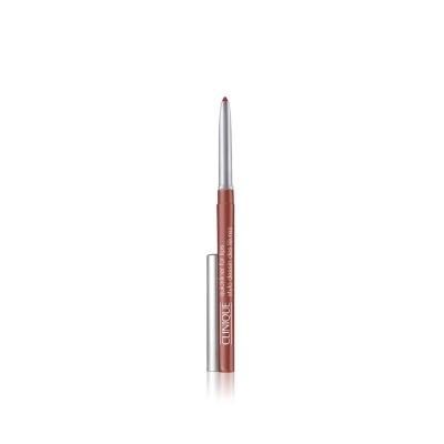 Quickliner For Lips - Matita Labbra Quickliner for lips n.13 cocoa rose
