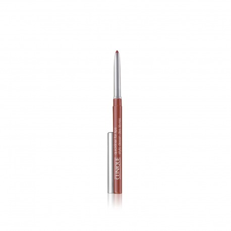 Quickliner For Lips - Matita Labbra Quickliner for lips n.13 cocoa rose
