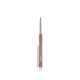 Quickliner For Lips - Matita Labbra Quickliner for lips n.14 lipblush