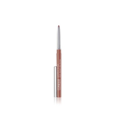 Quickliner For Lips - Matita Labbra Quickliner for lips n.14 lipblush