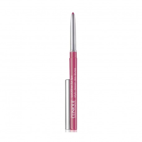 Quickliner For Lips - Matita Labbra Quickliner for lips n.15 crushed berry