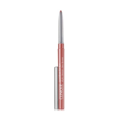 Quickliner For Lips - Matita Labbra Quickliner for lips n.17 soft nude