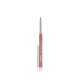 Quickliner For Lips - Matita Labbra Quickliner for lips n.18 neutrally