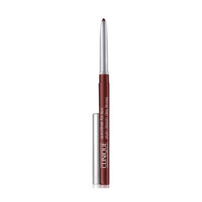 Quickliner For Lips - Matita Labbra Quickliner for lips n.19 chocolate chip