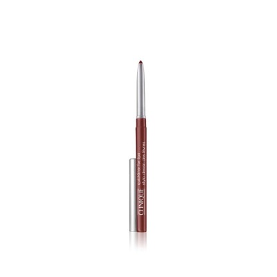 Quickliner For Lips - Matita Labbra Quickliner for lips n.20 chili