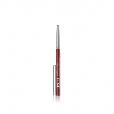 Quickliner For Lips - Matita Labbra Quickliner for lips n.20 chili