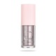 Vamp! Ombretto Liquido Ombr.liquido 003 smokey lilac