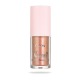 Vamp! Ombretto Liquido Ombr.liquido 008 copper