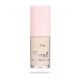Vamp! Ombretto Liquido Ombr.liquido 009 cream