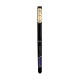 Superliner Perfect Slim Perfect slim 04 blu