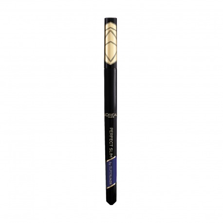Superliner Perfect Slim Perfect slim 04 blu