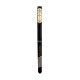 Superliner Perfect Slim Perfect slim 02 grigio