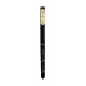 Superliner Perfect Slim Perfect slim 01 nero