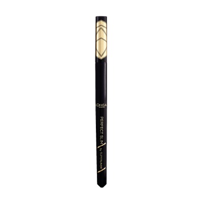 Superliner Perfect Slim Perfect slim 01 nero