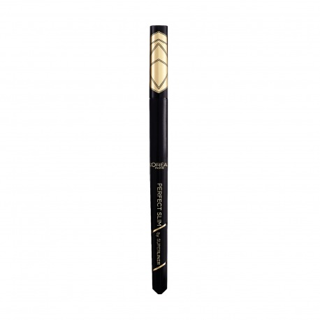 Superliner Perfect Slim Perfect slim 01 nero