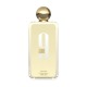 9 Am - Eau De Parfum 100 ml