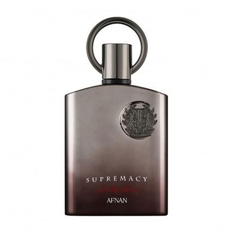 Supremacy Not Only Intense - Eau De Parfum 100 ml
