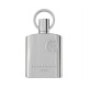 Supremacy Silver - Eau De Parfum 100 ml