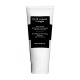 Le Soin Lavant Revitalisant Nourrissant 200 ml