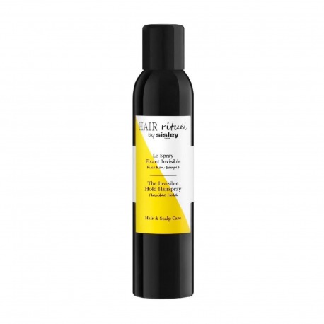 Le Spray Fixant Invisible 250 ml