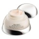 Crema Super Rivitalizzante Avanzata 30 ml