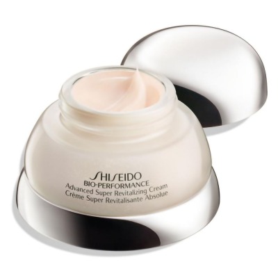 Crema Super Rivitalizzante Avanzata 30 ml