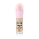 Instant Perfector 4in1 Glow Instant perf.glow 01 light