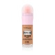 Instant Perfector 4in1 Glow Instant perf.glow 02 medium