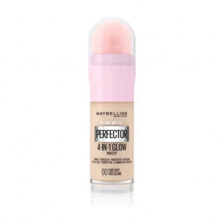 Instant Perfector 4in1 Glow Instant perf.glow 00 fair