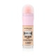 Instant Perfector 4in1 Glow Instant perf.glow 1_5 light medium