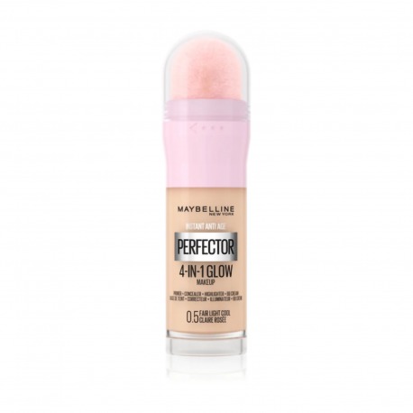 Instant Perfector 4in1 Glow Instant perf.glow 1_5 light medium
