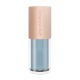 Taste My Lips - Olio-gel Labbra Olio gel lab.141 anice