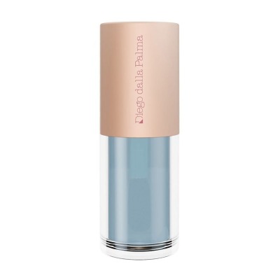 Taste My Lips - Olio-gel Labbra Olio gel lab.141 anice