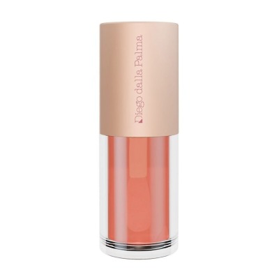 Taste My Lips - Olio-gel Labbra Olio gel lab.142 arancio pale