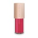 Taste My Lips - Olio-gel Labbra Olio gel lab.143 rosso
