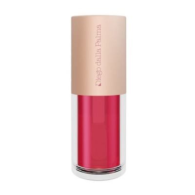 Taste My Lips - Olio-gel Labbra Olio gel lab.143 rosso