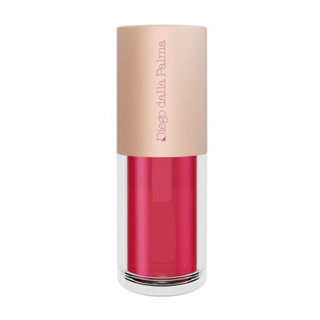 Taste My Lips - Olio-gel Labbra Olio gel lab.143 rosso