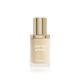 Sisley Phyto-teint Perfection - Fondotinta Opacizzante Phyto teint perf.0w porcelaine