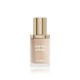 Sisley Phyto-teint Perfection - Fondotinta Opacizzante Phyto teint perf.1c petal
