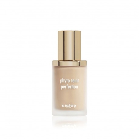 Sisley Phyto-teint Perfection - Fondotinta Opacizzante Phyto teint perf.1n ivory