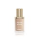 Sisley Phyto-teint Perfection - Fondotinta Opacizzante Phyto teint perf.2c soft beige
