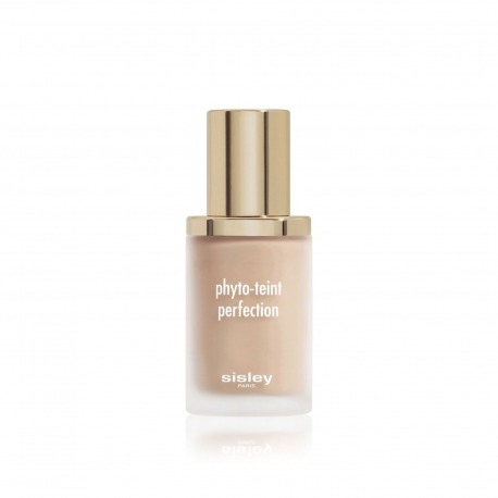 Sisley Phyto-teint Perfection - Fondotinta Opacizzante Phyto teint perf.2c soft beige